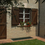 sicurezza-per-finestre-dibiblind-n003