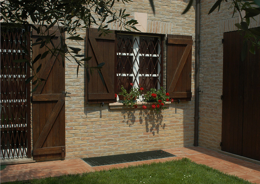 sicurezza-per-finestre-dibiblind-n003