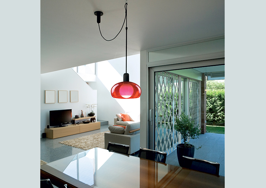 sicurezza-per-finestre-dibiblind-n004