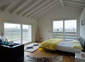 FINESTRE-IN-LEGNO